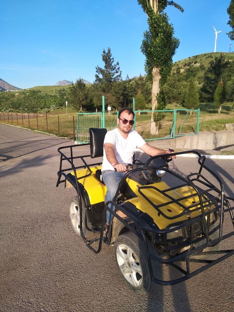 ���������� �������, ���� ������� D A B R O N, 43 ����, ������������ ��� ������, ����� � ���������, c�������� ���������