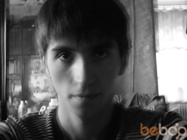 ���������� ����������, ���� ������� Serg2225, 36 ���, ������������ 