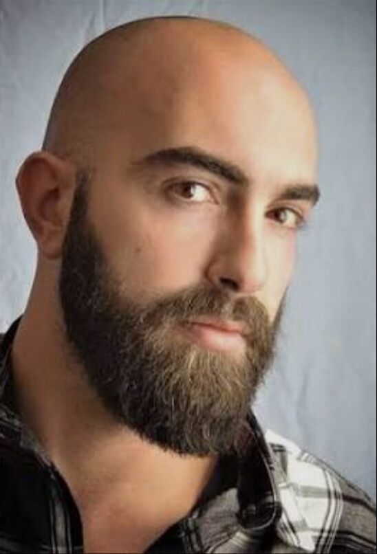  ,   , 36 ,   ,   , c , 