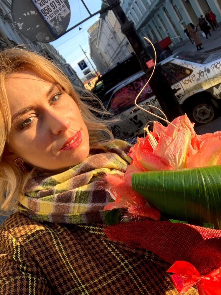 ���� 54115968 ������� �������, 47 ���, ���� ���������� � ��������