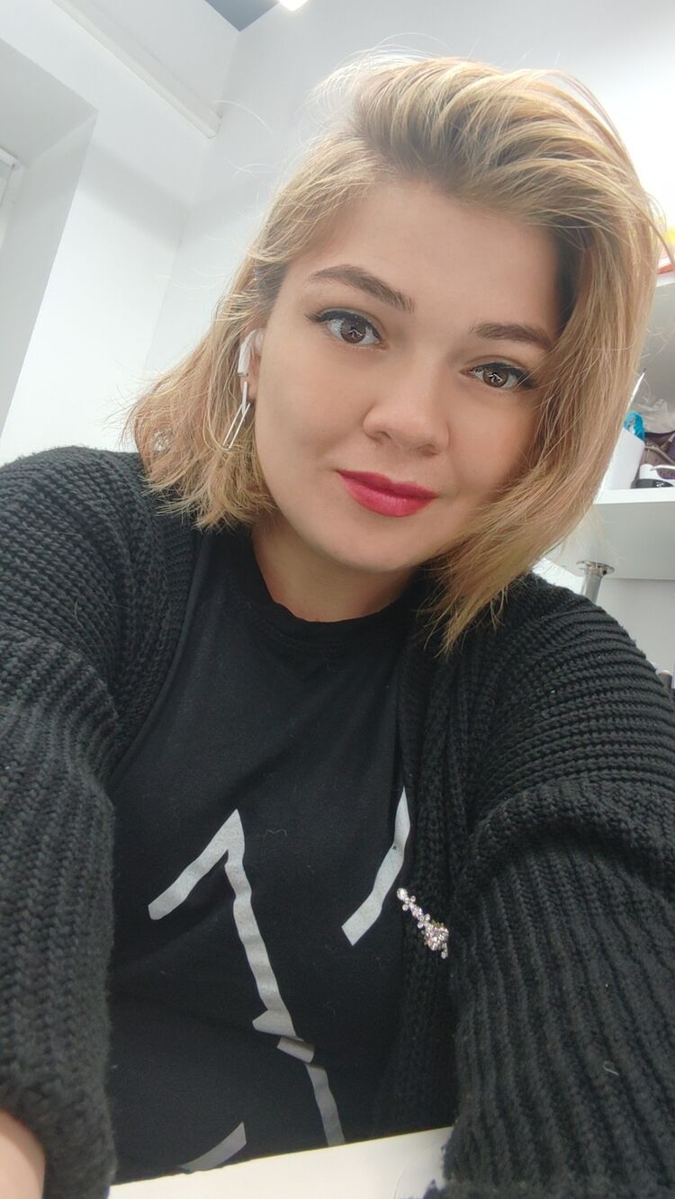 ���������� ������, ���� ������� ������, 34 ����, ������������ ��� ������, ����� � ���������, c�������� ���������, ���������