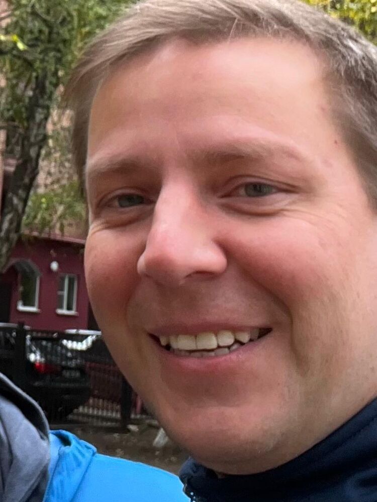  --,   , 40 ,   ,   