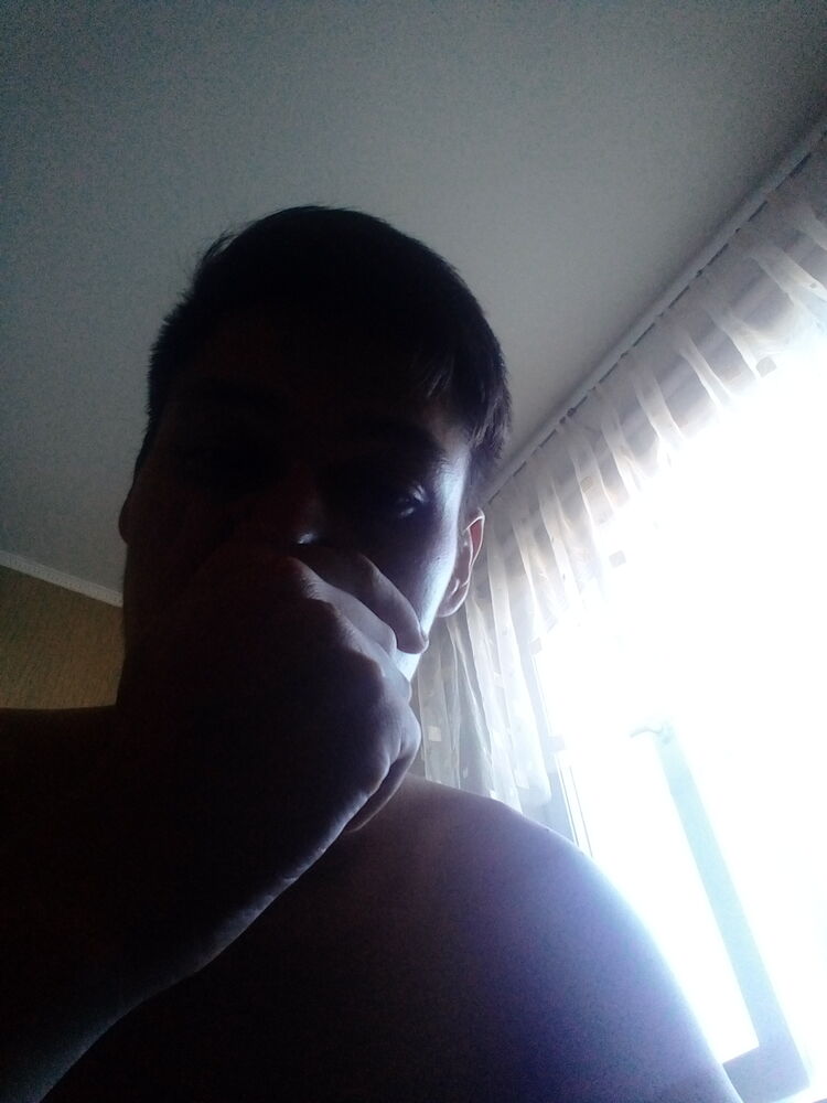 ���� 27371138 ������� ������, 29 ���, ���� ���������� � ������