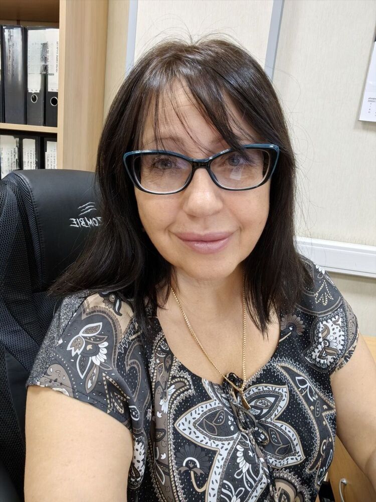 ���� 55015768 ������� ���, 55 ���, ���� ���������� � ������