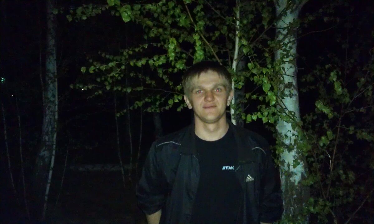 ���������� �������, ���� ������� Tima, 32 ����, ������������ ��� ������, ����� � ���������, c�������� ���������