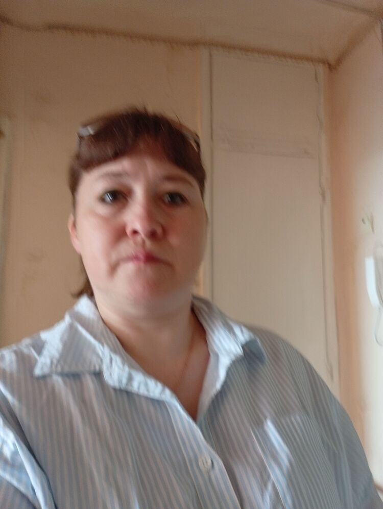 ���������� �����������, ���� ������� ��������, 39 ���, ������������ ��� ������, ����� � ���������