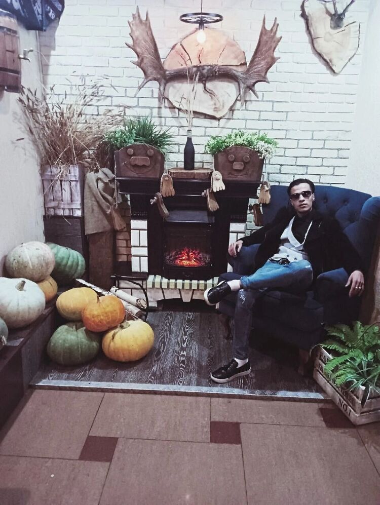 ���������� ������, ���� ����� Killasa, 23 ����, ������������ ��� ������, ����� � ���������, c�������� ���������, ���������