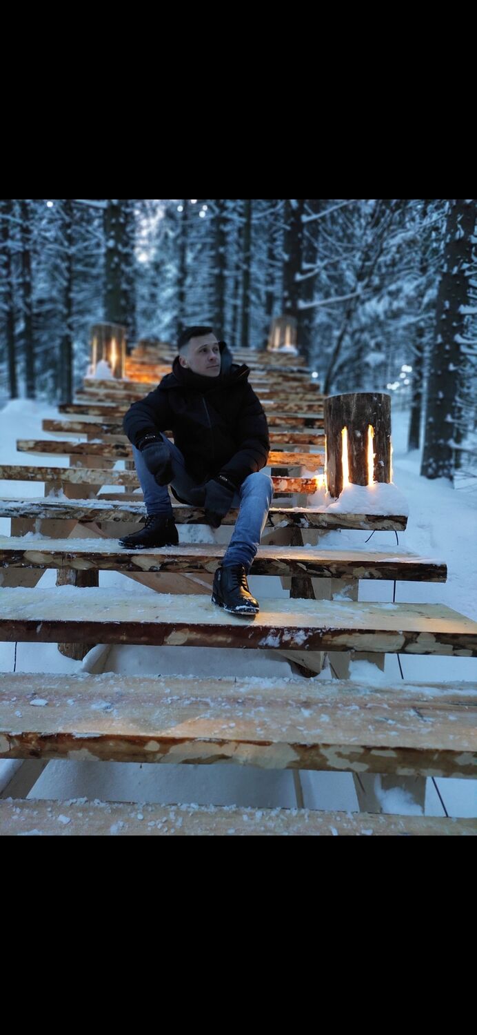 ���������� �����-���������, ���� ������� ������, 31 ���, ������������ ��� ������, ����� � ���������, c�������� ���������, ���������