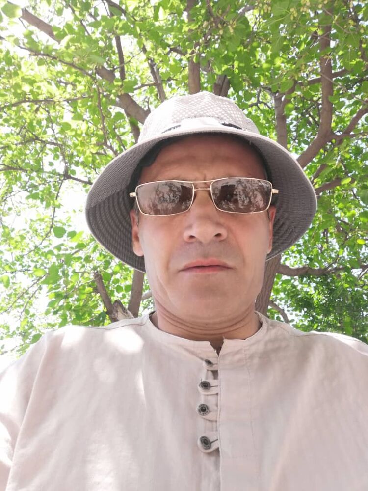 ���������� ������, ���� ������� Farhod, 44 ����, ������������ ��� ������, ����� � ���������