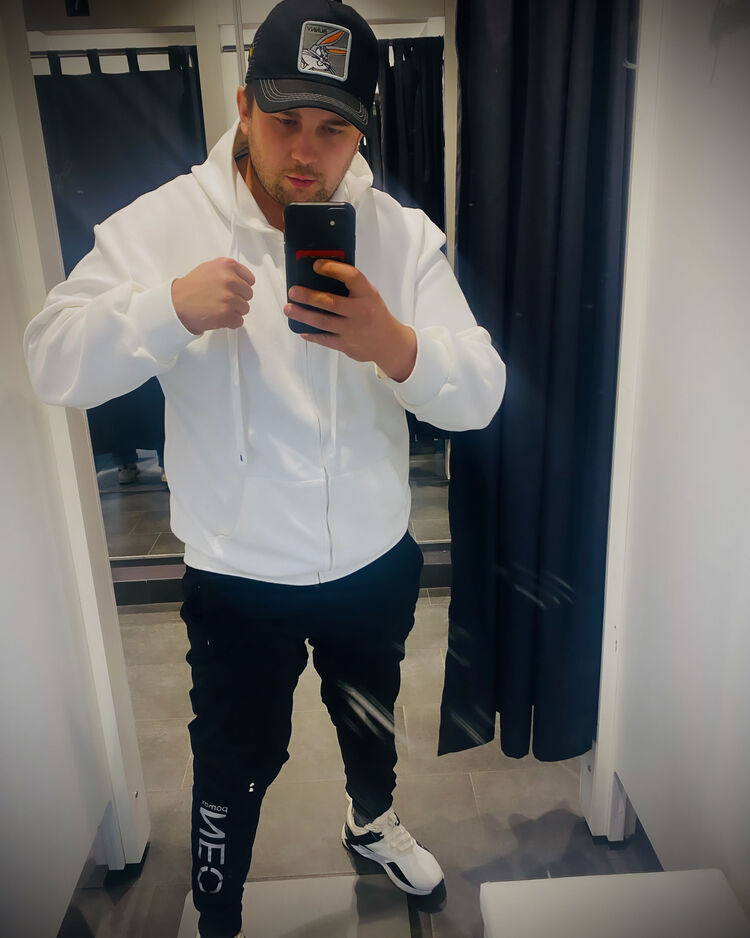 ���������� ���������, ���� ������� ������, 31 ���, ������������ ��� c�������� ���������