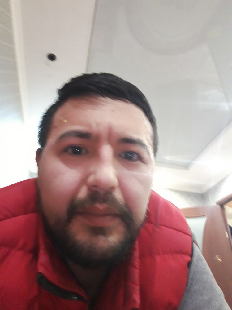 ���� 25077898 ������� ����, 38 ���, ���� ���������� � ������