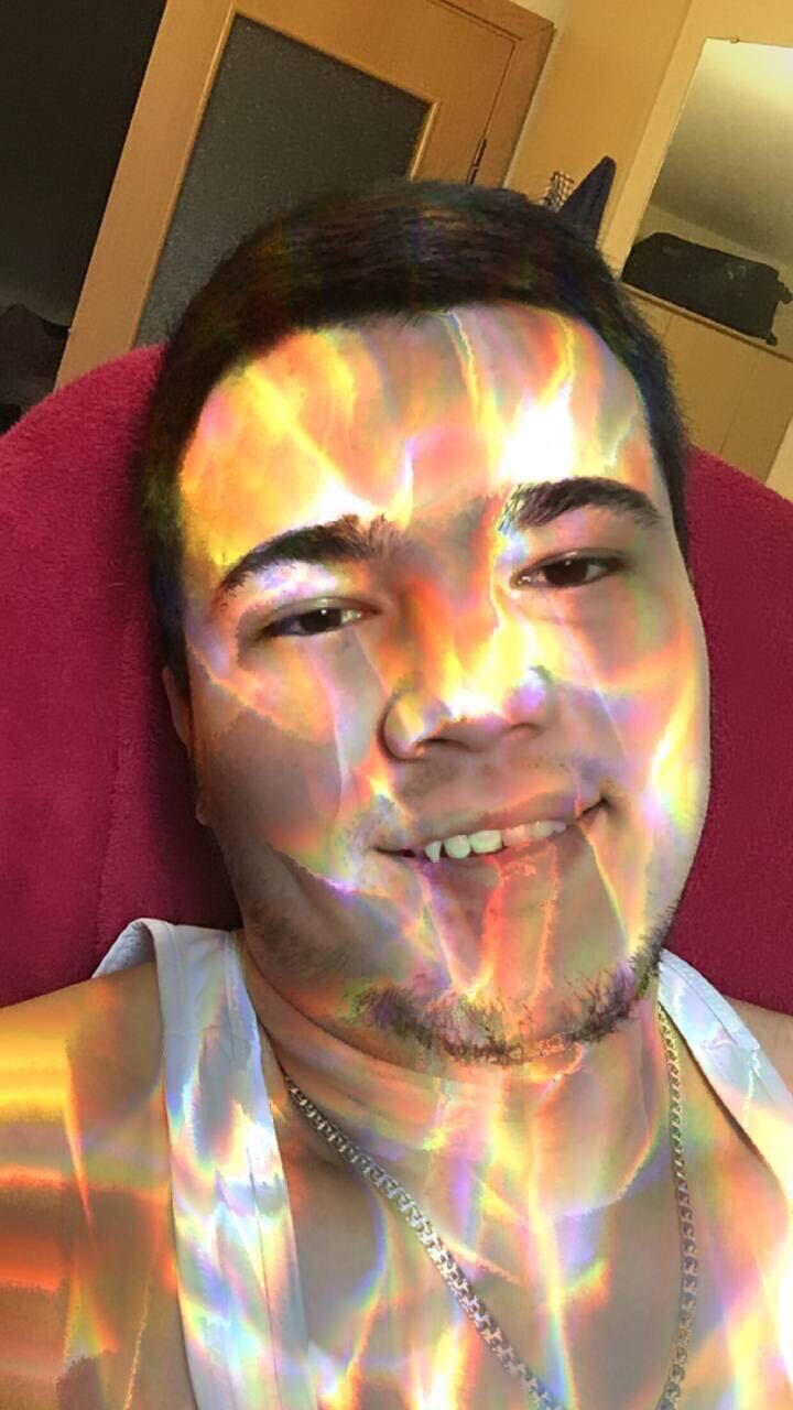 ���� 24617028 ������� ���, 29 ���, ���� ���������� � ������