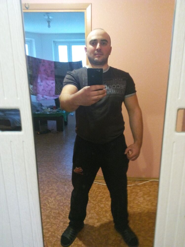 ���������� �����, ���� ������� �����, 38 ���, ������������ ��� ������, ����� � ���������, c�������� ���������