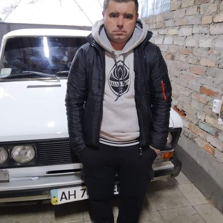  43900878  , 35 ,    
