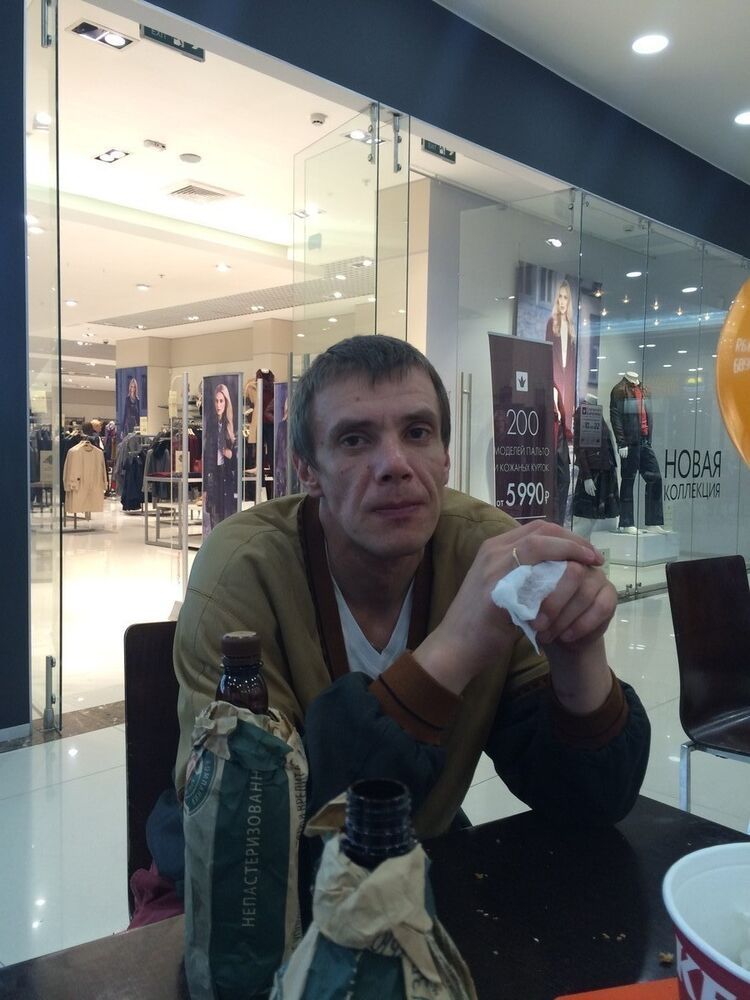  ,   , 48 ,   