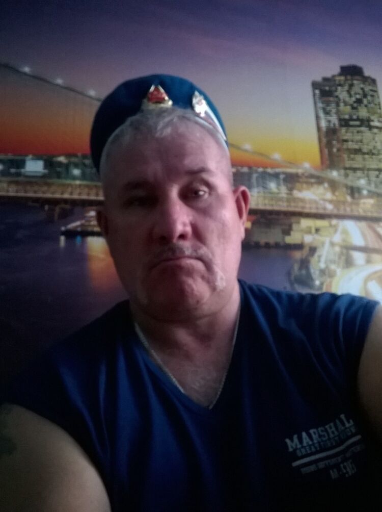  ,   , 64 ,   ,   , c 