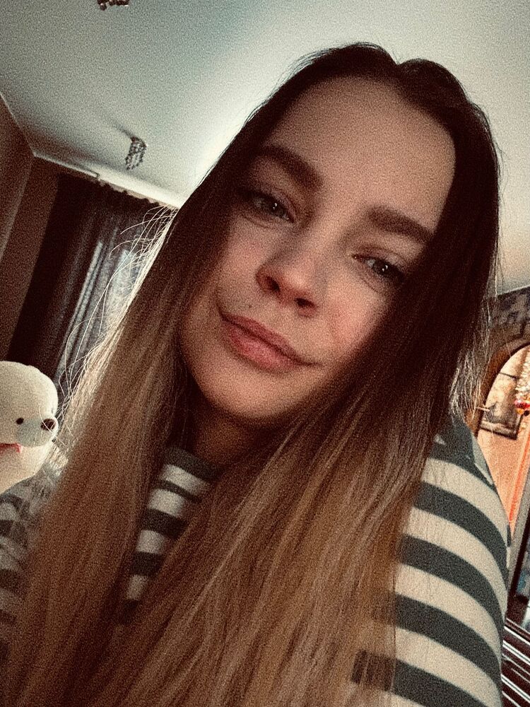  41164598  Anastasiya, 23 ,    -