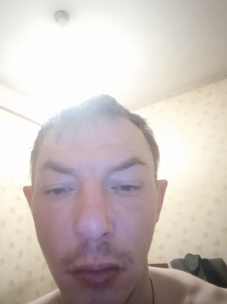 ���� 25066448 ������� ����, 37 ���, ���� ���������� � ������