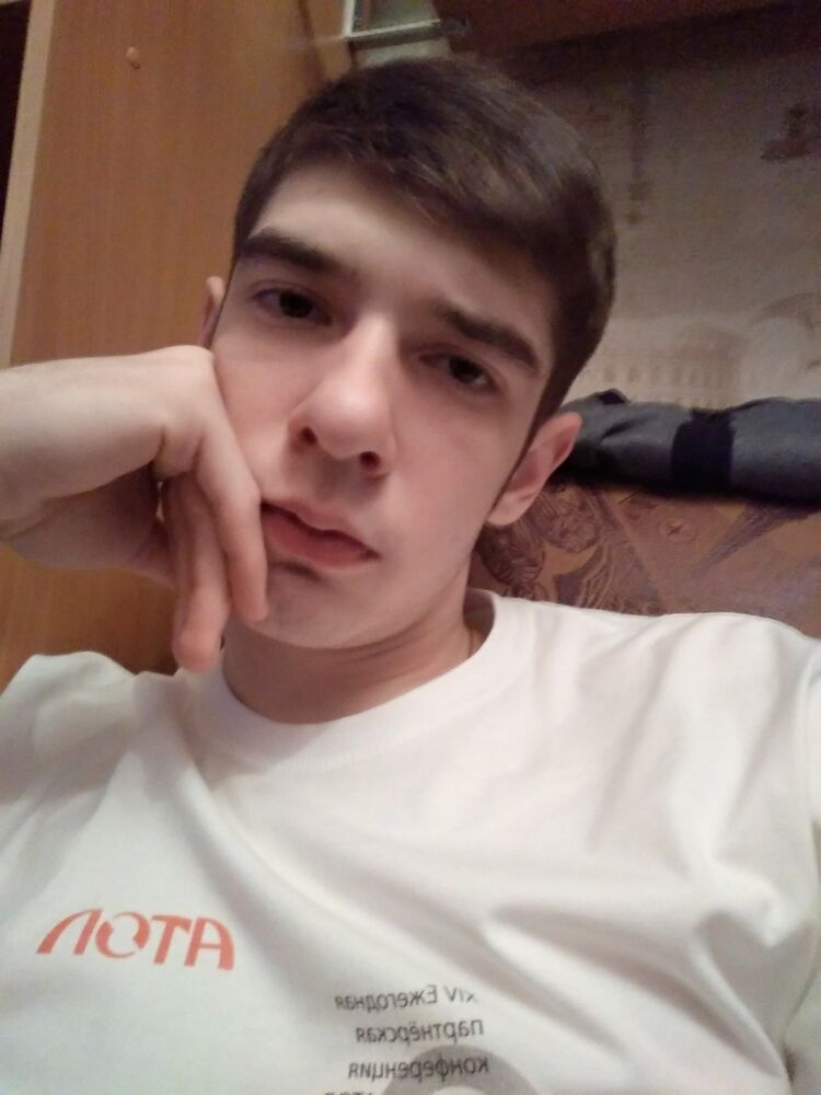  ,   , 26 ,   