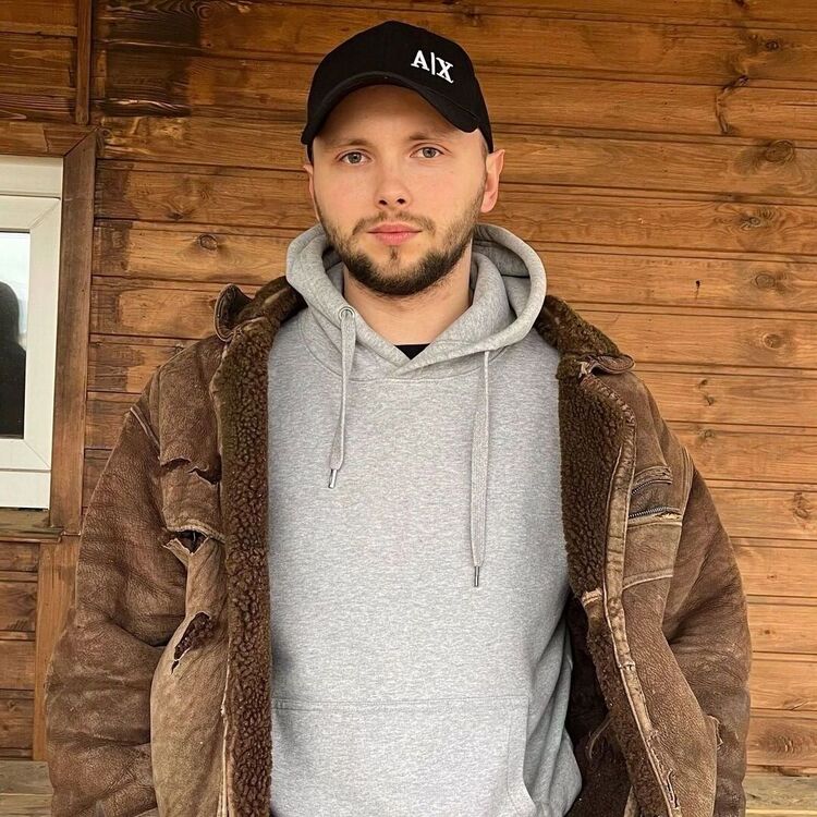 ���� 37779468 ������� ���������, 29 ���, ���� ���������� � ���������