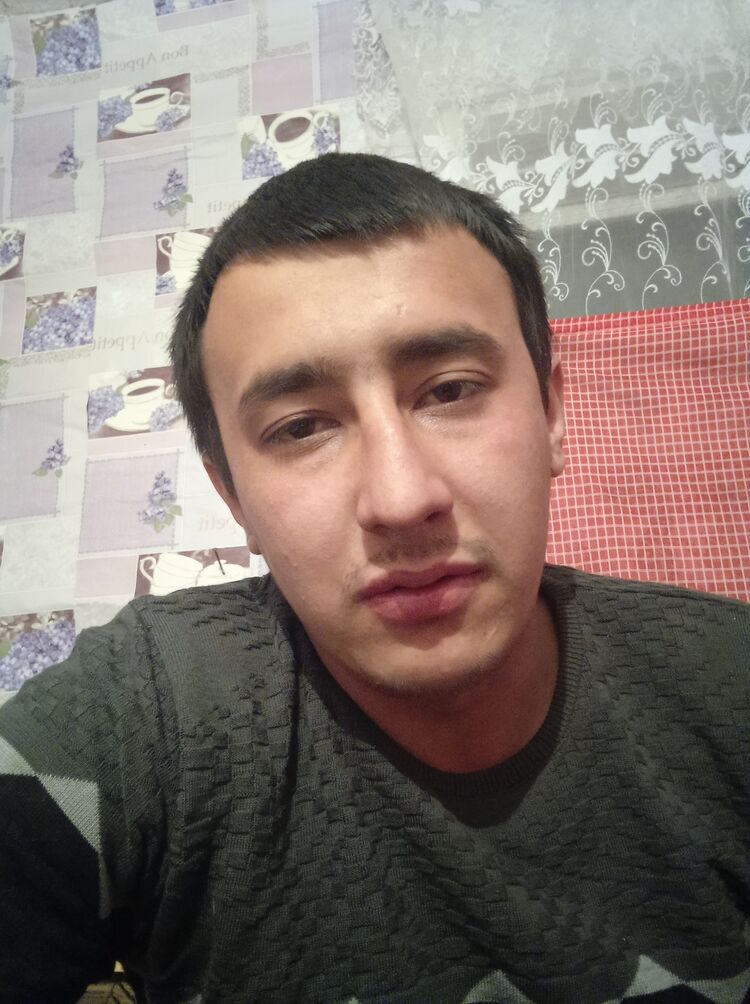  ,   , 33 ,   c , 