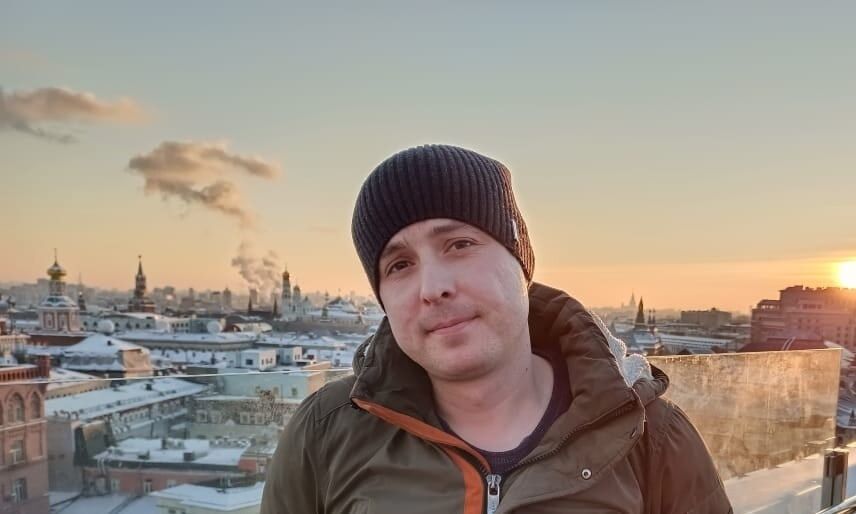 ���� 25172118 ������� ������, 38 ���, ���� ���������� � ������