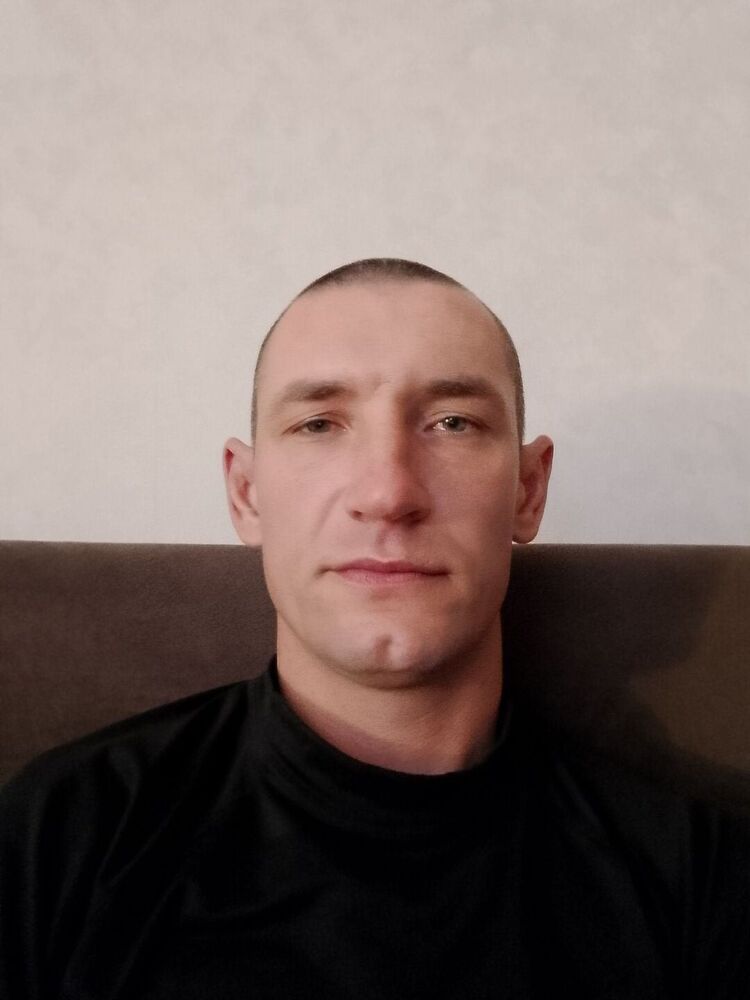  47270298  , 33 ,    