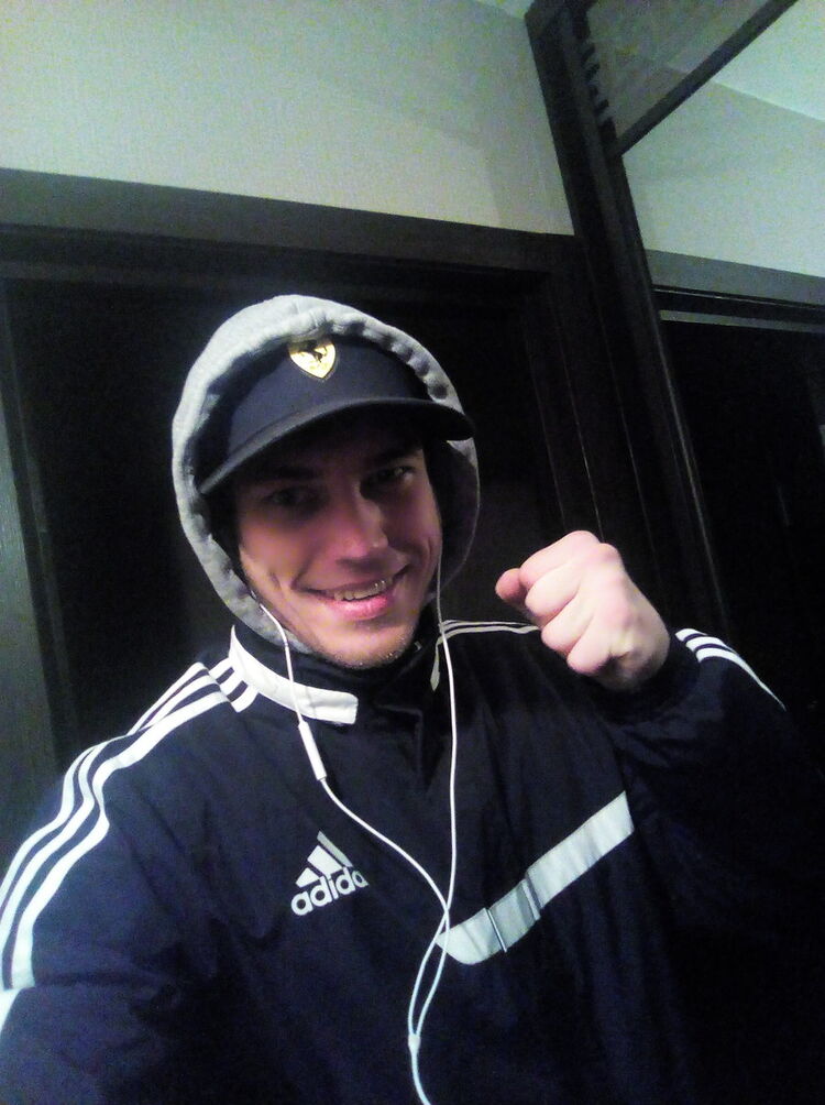 ���������� ���������, ���� ������� ���������, 35 ���, ������������ ��� ������