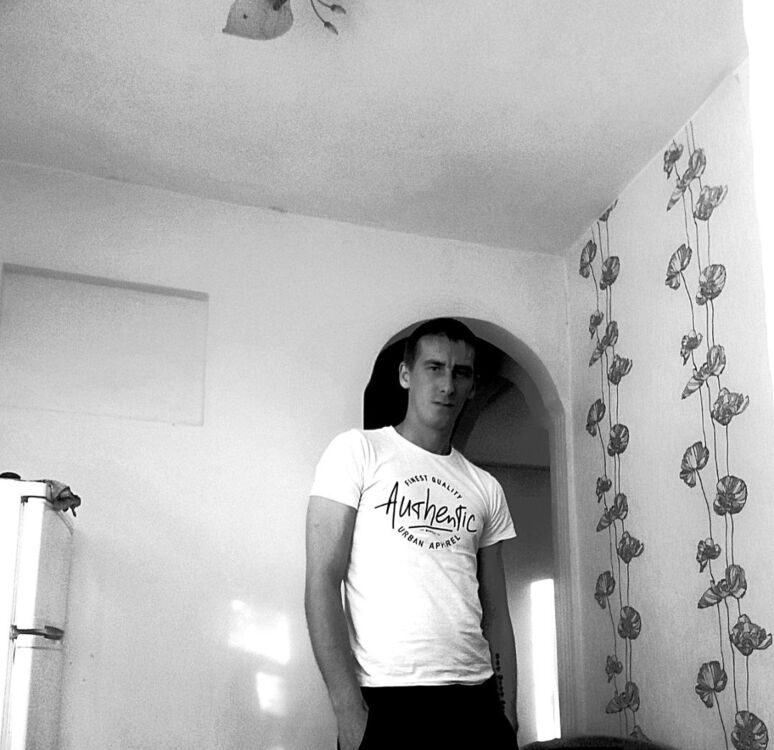 ���� 40210508 ������� �������, 31 ���, ���� ���������� � ������������