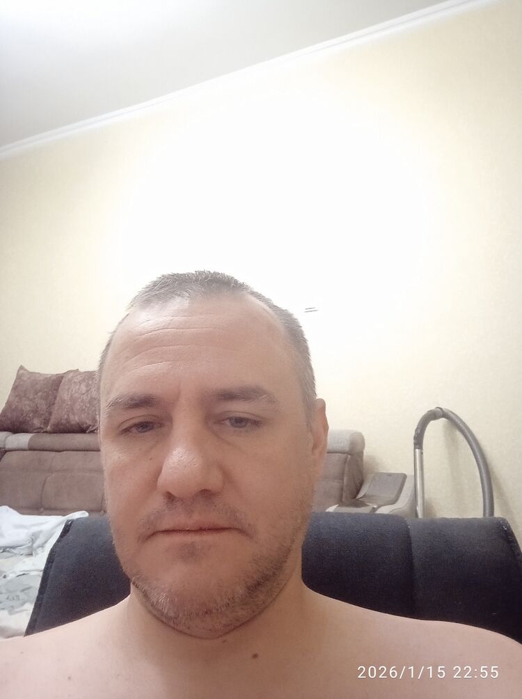 ���� 55265798 ������� �����, 40 ���, ���� ���������� � �������