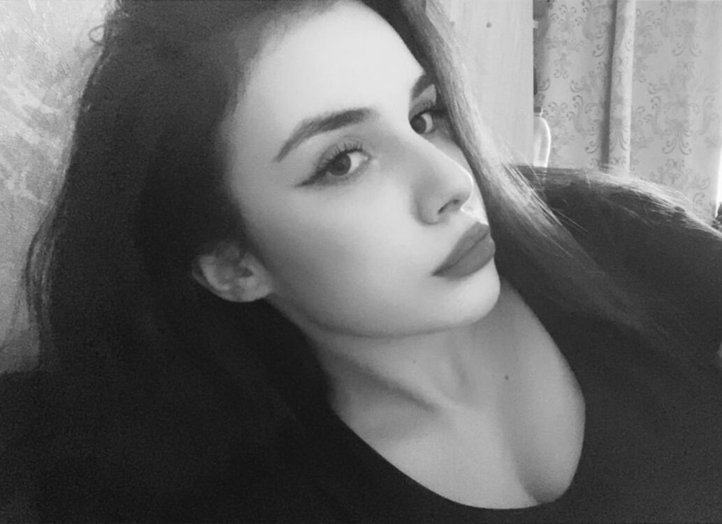 ���� 48279638 ������� ����������, 25 ���, ���� ���������� � ��������