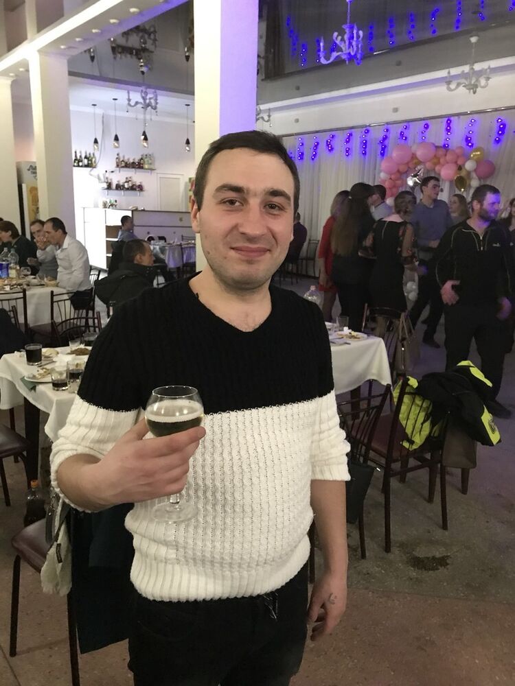 ���� 18935458 ������� �������, 33 ����, ���� ���������� � ������