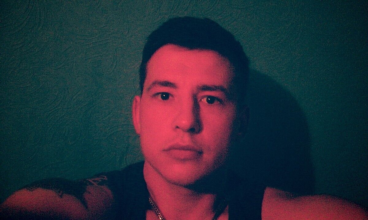  9868378  , 35 ,    