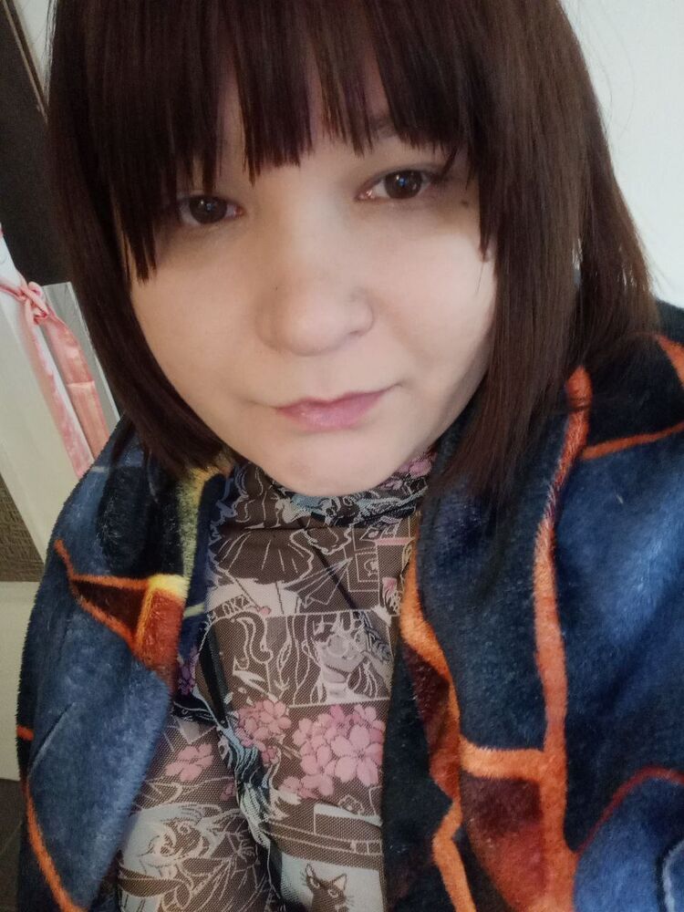 ���������� �������, ���� ������� ���������, 27 ���, ������������ ��� ������, ����� � ���������