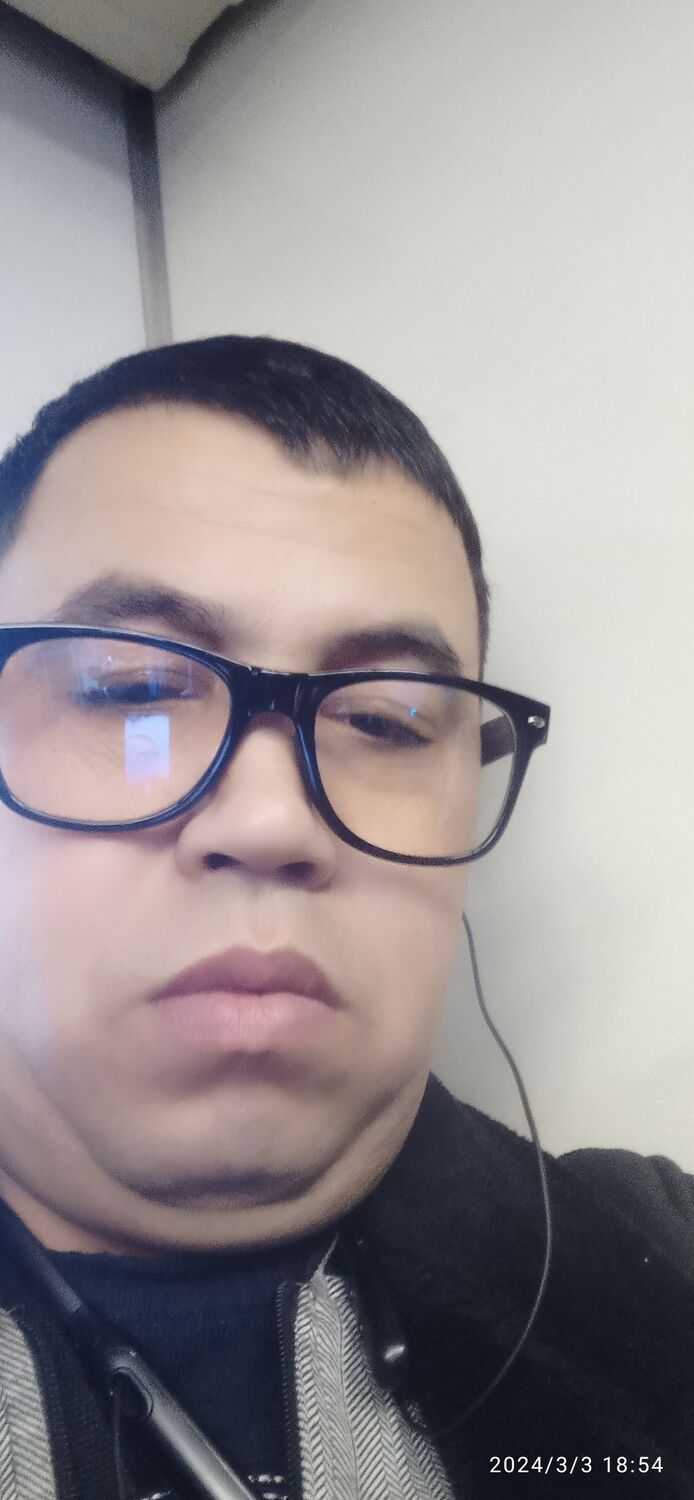 ���� 42981578 ������� ��������, 40 ���, ���� ���������� � ������