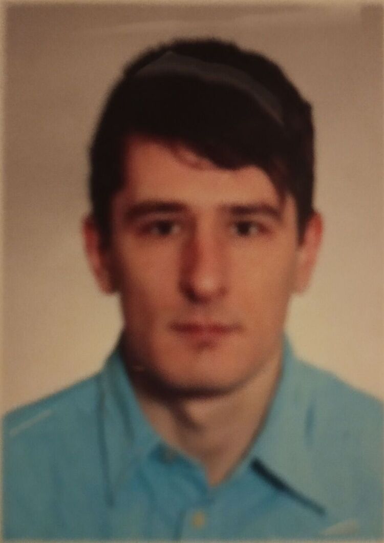  38664908  , 47 ,    