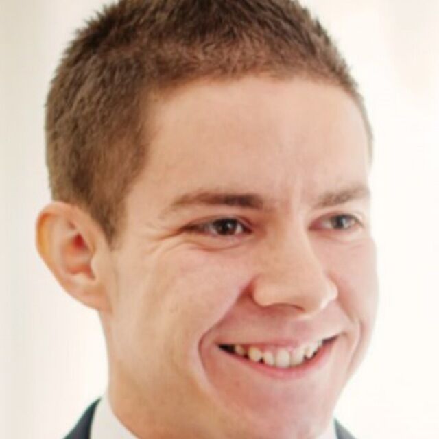  22607608  Josh Lehman, 45 ,    