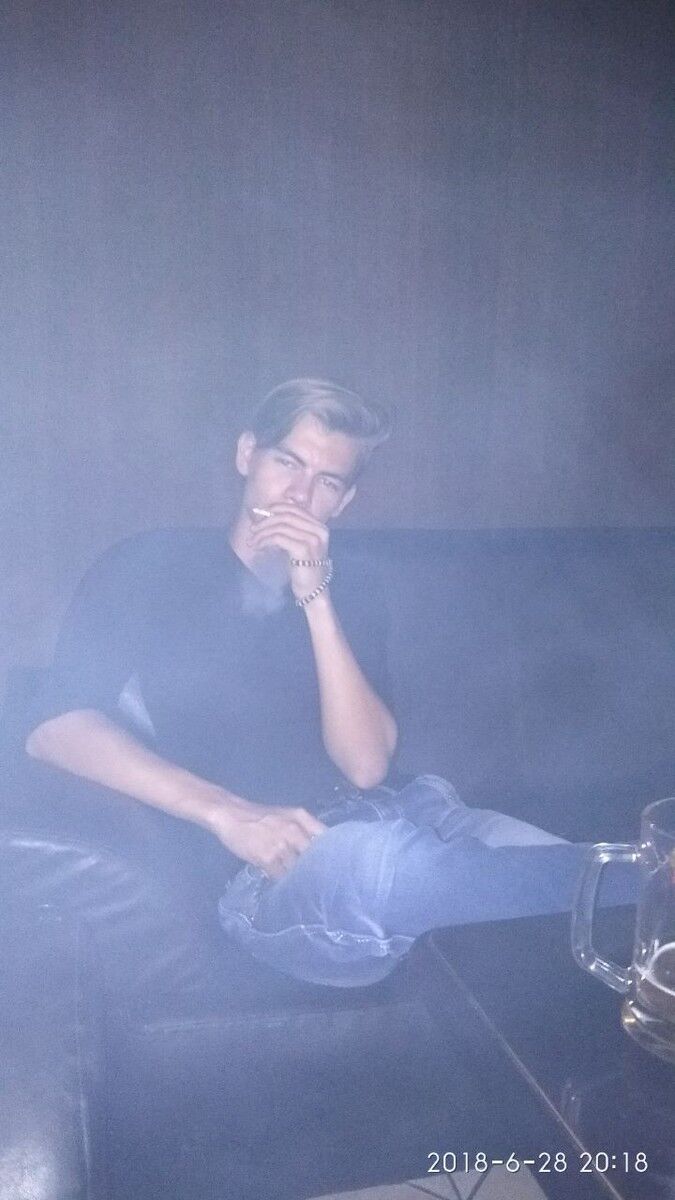 ���� 13978108 ������� �������, 26 ���, ���� ���������� � ��������