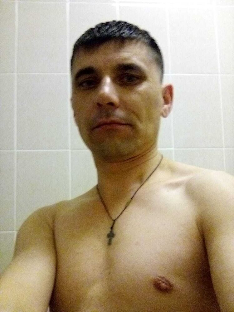  34961538  , 37 ,    