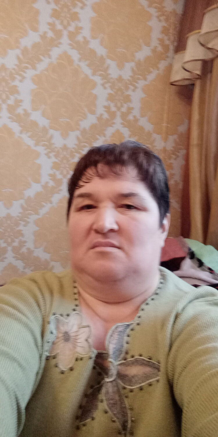 ���� 25513268 ������� ��������, 54 ����, ���� ���������� � ������