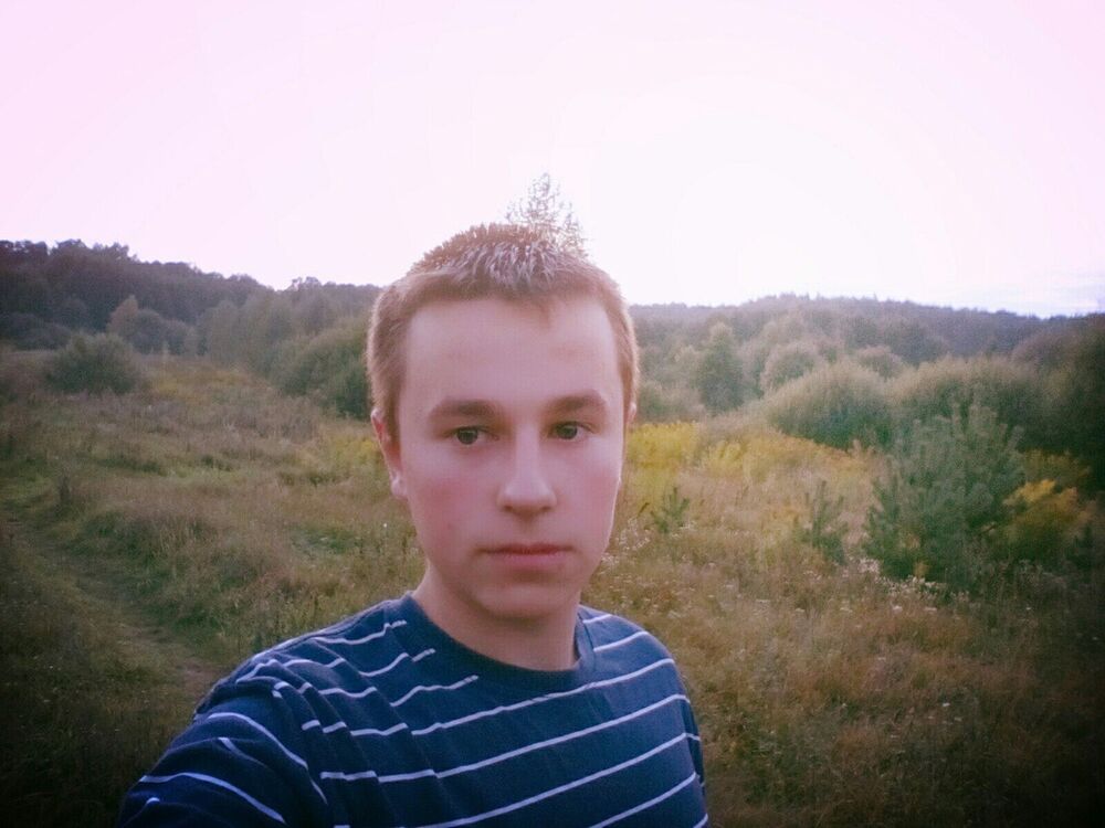  ,   , 25 ,   ,   , c 