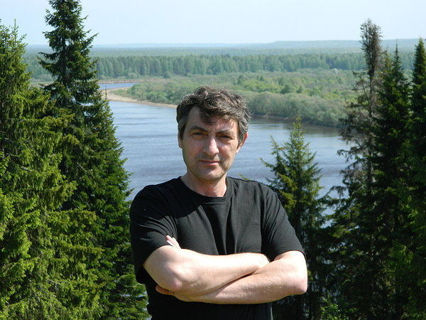  ,   , 55 ,   c , 