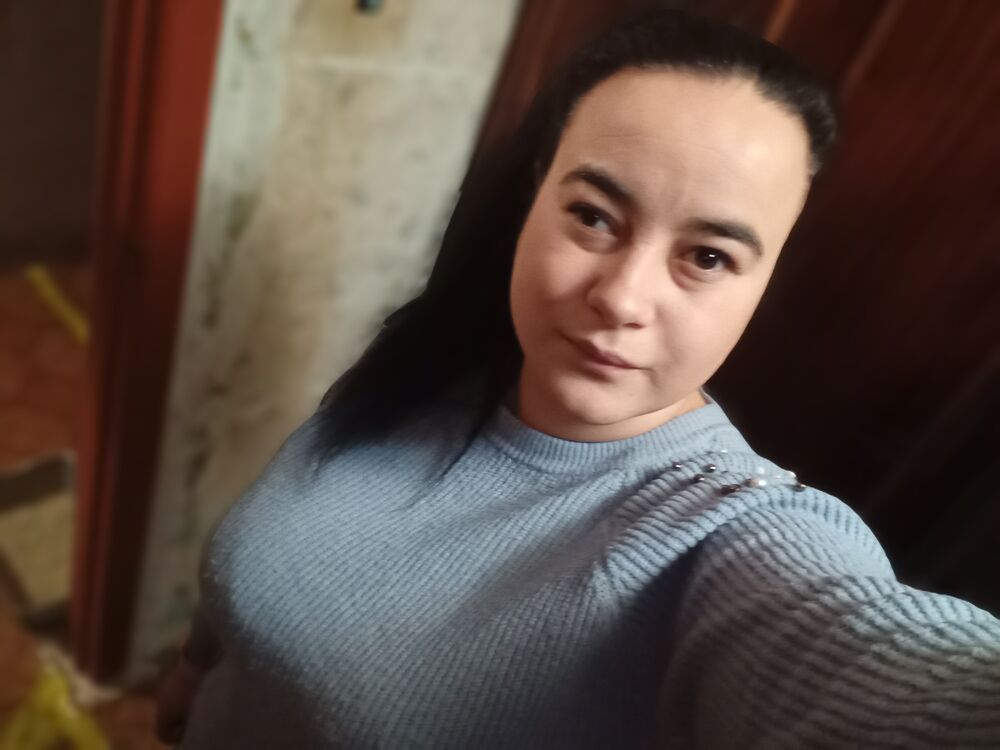  39693248  , 34 ,    