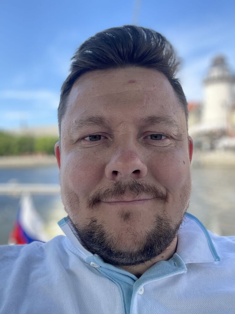 ���������� �����������, ���� ������� ������, 39 ���, ������������ ��� ������, ����� � ���������