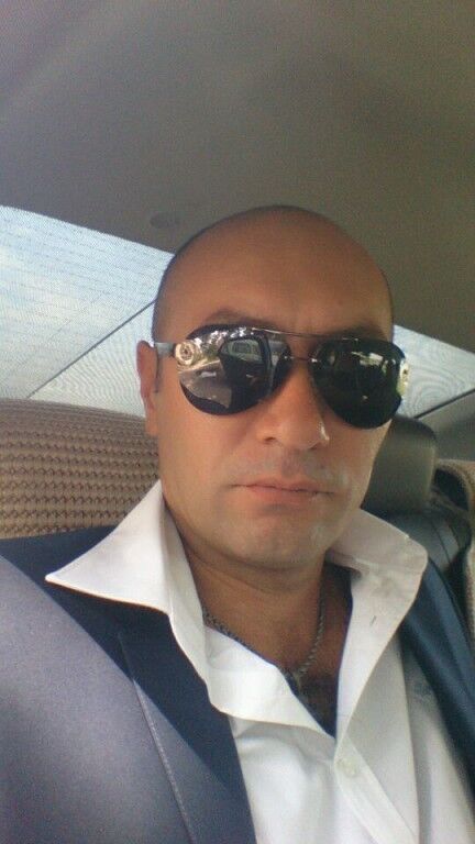 ���������� �������, ���� ������� ������, 45 ���, ������������ ��� ������, ����� � ���������, c�������� ���������