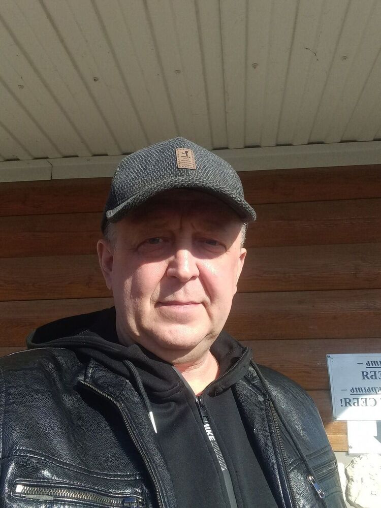  ,   , 55 ,   c 