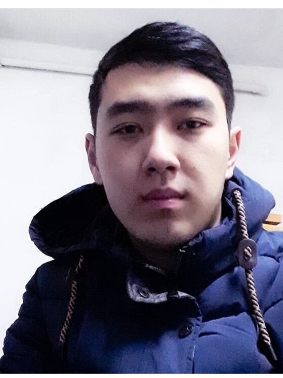  ,   , 32 ,   ,   , c 