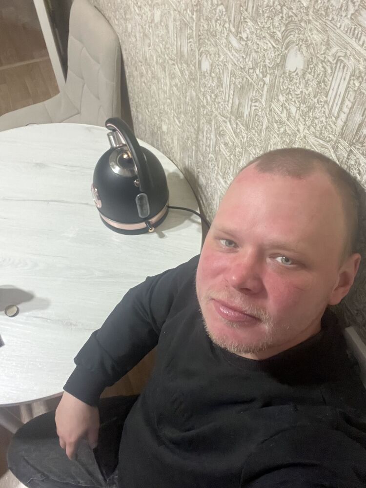 ���� 54776998 ������� ����, 31 ���, ���� ���������� � ����������