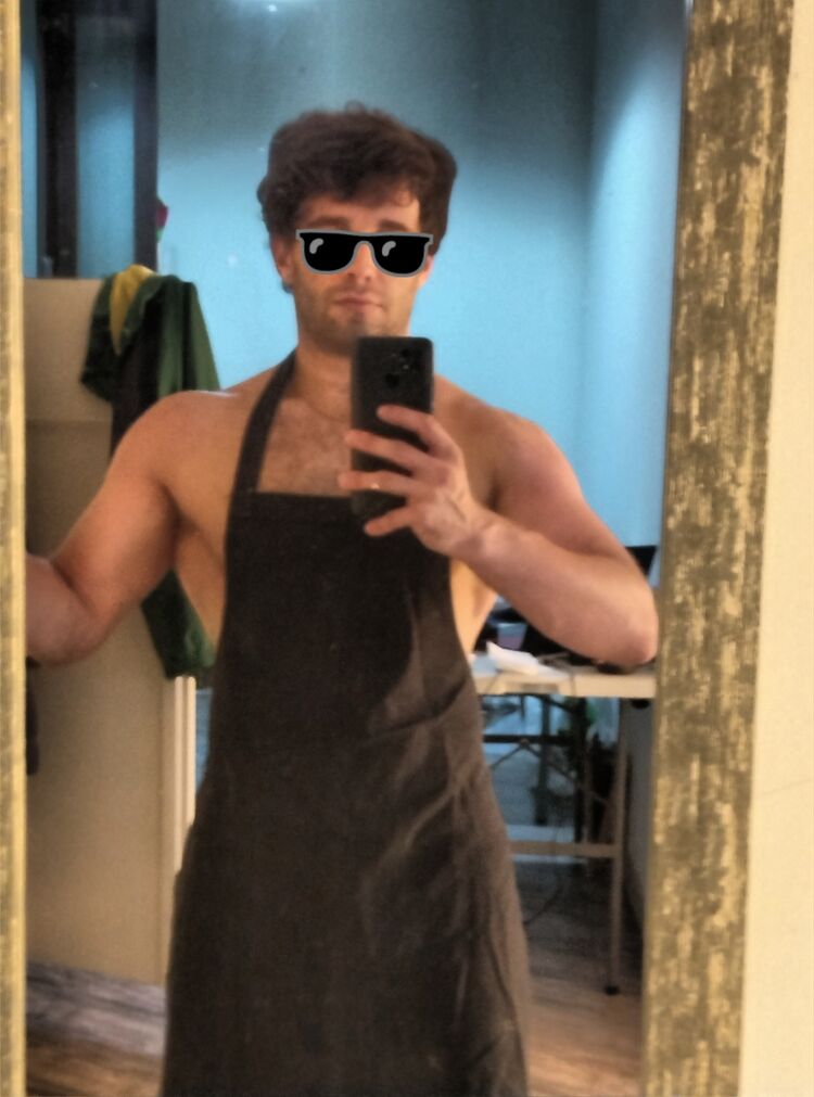 ���������� ����, ���� ����� �����, 25 ���, ������������ ��� ������, ����� � ���������