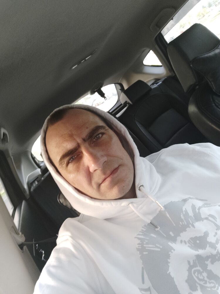  ,   , 40 ,     , c 